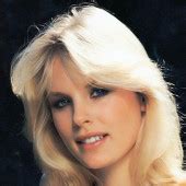 dorothy stratten naked|Dorothy Stratten nude pictures, onlyfans leaks, playboy photos,。